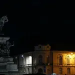 Bienvenue Na Solunska