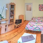 Bienvenue Na Solunska